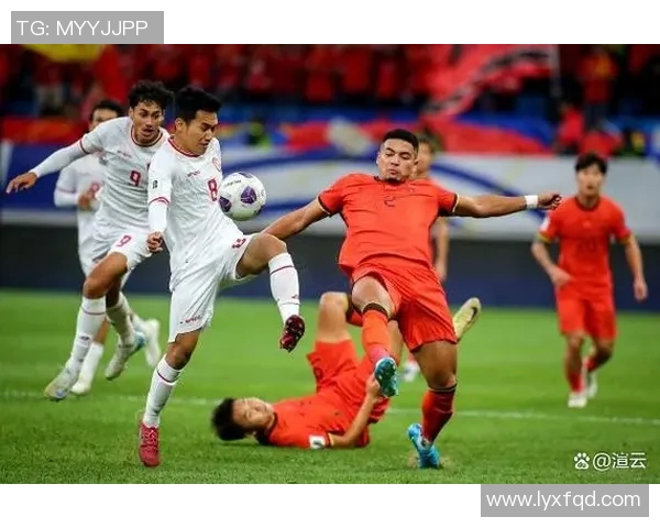 约克足球明星高清壁纸精选展现球场风采与激情瞬间的视觉盛宴